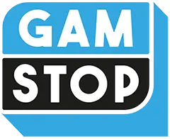 Gam Stop