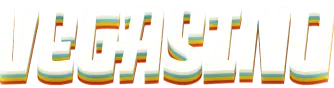 logo Vegasino